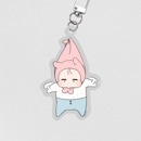 ����ʧ���Τߡ˴ڹ񥭥�饯�������å� ���ۤ�����ȡ� �������å� ������륭�����