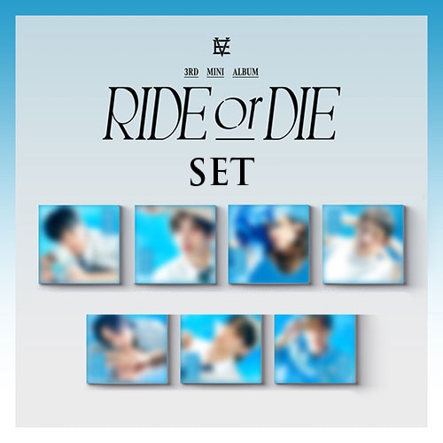 Pungdeng-E プンデンイ 3rd Mini Album CD Pungdeng-E