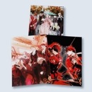 ����ʧ���Τߡ˴ڹ񥭥�饯�������å� �֤������Υ��إ�� �������å� A4 ���饹�ȥݡ��� 3�糧�å�