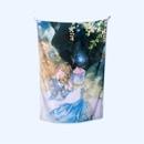 ʧΤߡ˴ڹ񥭥饯å פ̣ˤˡ å ե ե֥åݥ