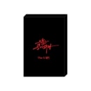 （先払いのみ）韓国キャラクターグッズ 「アイツは攻めだった」 公式グッズ The S セット