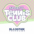 ����ʧ���Τߡ˴ڹ񥹥������å� BLACKPINK (�֥�å��ԥ�) THE GAME PHOTOCARD COLLECTION [SPORTY BLACKPINK]