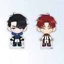 ����ʧ���Τߡ˴ڹ񥭥�饯�������å� ��wish! �����ߤδꤤ����äƤ������� �������å� �������֥��å� [���̸���ե��ȥ�����£��] (2��1��)