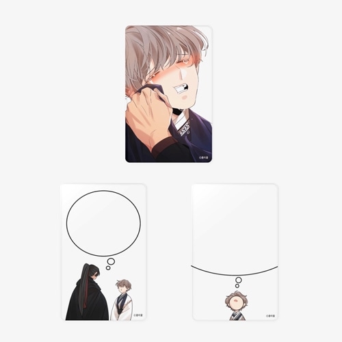 ����ʧ���Τߡ˴ڹ񥭥�饯�������å� �ֻ�β֡� �������å� Ʃ���ե��ȥ����� (3��1��) (ͽ�� ȯ������2024.07.05�ʸ�)