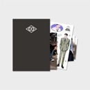 ����ʧ���Τߡ˴ڹ񥭥�饯�������å� �֥ԥ���ã���ȥ�����ɥѥ쥹�� �������å� ���󡦥�����SET (ͽ�� ȯ������2024.09.06�ʸ�)