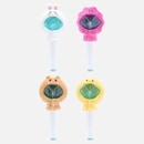 （先払いのみ）韓国スターグッズ [SHINee OFFICIAL FANLIGHT KKU-MI-GI] FANLIGHT CAPE シャイニー 応援棒 ケープ (4種1択)|SM|☆ スターグッズ 