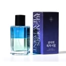 ʧΤߡ˴ڹ񥭥饯å  ŪɼԤλ ȥ֥åǥ Vol.2 ࡦɥ  (100ml)