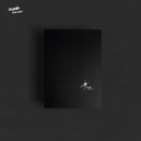 韓国音楽 Epik High (エピックハイ) - MIXTAPE 「PUMP」 (CD+ブックレット80P+フォトカード3種)