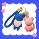 ʧΤߡ˴ڹɥޥå ԥ󡦥ࡦإɥ [󥸥ä] å åץ  (61)