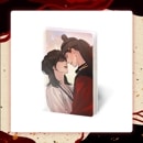 ʧΤߡ˴ڹ񥭥饯å Ģ å  å