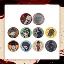 ʧΤߡ˴ڹ񥭥饯å Ģ å ɽ ̥Хå [1]