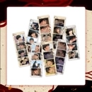 [ޤȤ㤤] ڹ񥭥饯å Ģ å 4åȥե [2]