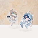 ����ʧ���Τߡ˴ڹ񥭥�饯�������å� �����Υ����å��� �������å� �ߥ˥������ ������� (2��1��)