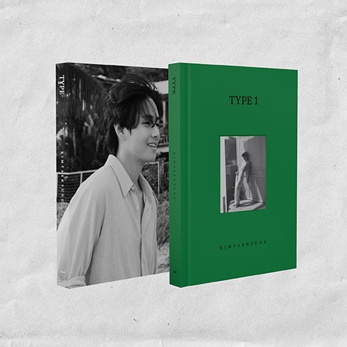 I WANT PT. 1 フォトブック 0000000634692_bAieKcC.jpg