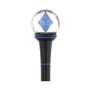 （先払いのみ）韓国スターグッズ CNBLUE (シーエヌブルー) 公式ライトスティック 応援棒