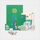 ����ʧ���Τߡ˴ڹ񥭥�饯�������å� ���������ĥ�󥴳ؽ��Ρ� �������å� AR�ե��ȥ����ɡ�����Хॻ�å�