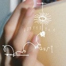 韓国音楽 Moskva Surfing Clubのギュリ - 1st EP 「唯一の武器を求めて」