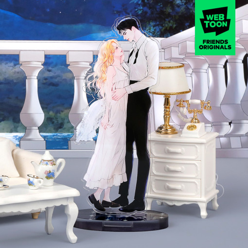 先払いのみ）韓国キャラクターグッズ 「泣いてみろ、乞うてもいい