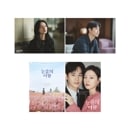 ʧΤߡ˴ڹɥޥå ࡦҥ󡢥ࡦΥɥ [ޤν] POP-UP STORE OFFICIAL MD - ݥå (21)