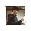 ʧΤߡ˴ڹɥޥå ࡦҥ󡢥ࡦΥɥ [ޤν] POP-UP STORE OFFICIAL MD - å