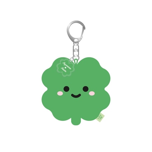 涙の女王ポップアップストア ガチャガチャセット キムスヒョン キムジウォン Amazon.co.jp: 涙の女王 ポップアップ 公式グッズ セット