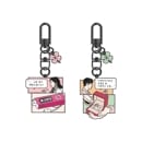 ʧΤߡ˴ڹɥޥå ࡦҥ󡢥ࡦΥɥ [ޤν] POP-UP STORE OFFICIAL MD - ᥿륭 (21)