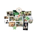 ����ʧ���Τߡ˴ڹ�ɥ�ޥ��å� ���ࡦ���ҥ�󡢥��ࡦ����������Υɥ�� [�ޤν���] POP-UP STORE OFFICIAL MD - ���ƥå����ѥå� (ͽ�� ȯ������2024.08.05�ʸ�)