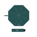 ʧΤߡ˴ڹɥޥå ࡦҥ󡢥ࡦΥɥ [ޤν] POP-UP STORE OFFICIAL MD - 3 