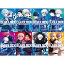 �ʴڹ���ǡ����ܥޥ� �֥롼���å� - EPISODE ��- [3��8����������ŵ] (��8��1��)