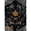 韓国音楽 VIXX (ビックス) - 2集 「Chained up」 Kihno Card Album [Freedom Ver.] (キノカード+ポストカード1種)|V|CD 男性アーティスト