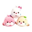 �ڹ�ɥ�ޥ��å� �楤����������󥦼��Υɥ�ޡ֤��ä���ͤλ��̣���� �Τ��ϡ��դ�ͧã ���ƥ��ȥ����饷 / �ϡ��ץ����� �̤������ (3��1��)