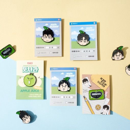 ����ʧ���Τߡ˴ڹ񥭥�饯�������å� ���������ĥ�󥴳ؽ��Ρ� �������å� ��°�Хå� (5��1��)