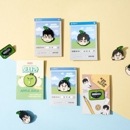 ����ʧ���Τߡ˴ڹ񥭥�饯�������å� ���������ĥ�󥴳ؽ��Ρ� �������å� ��°�Хå� (5��1��)