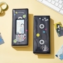 ����ʧ���Τߡ˴ڹ񥭥�饯�������å� ���������ĥ�󥴳ؽ��Ρ� �������å� �ե��ȥХ������