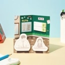 ����ʧ���Τߡ˴ڹ񥭥�饯�������å� ���������ĥ�󥴳ؽ��Ρ� �������å� ���