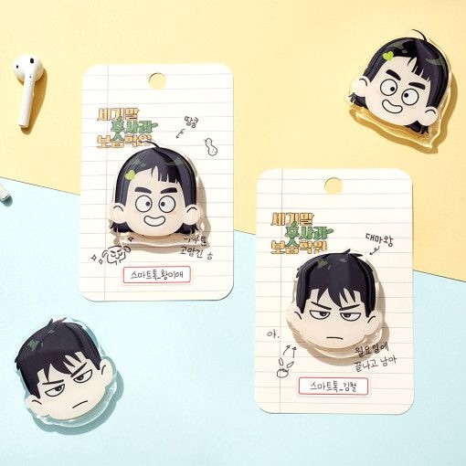 ����ʧ���Τߡ˴ڹ񥭥�饯�������å� ���������ĥ�󥴳ؽ��Ρ� �������å� ���ޥۥۥ���� (2��1��)