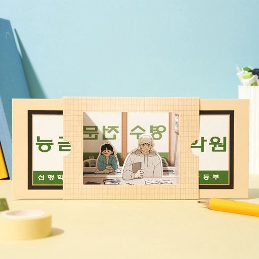 ����ʧ���Τߡ˴ڹ񥭥�饯�������å� ���������ĥ�󥴳ؽ��Ρ� �������å� Ω�� �ݥåץ��åץ�����