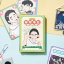 ����ʧ���Τߡ˴ڹ񥭥�饯�������å� ���������ĥ�󥴳ؽ��Ρ� �������å� �����७����󥰡�����ꥫ���ɥ��å�