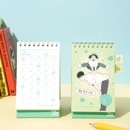 ����ʧ���Τߡ˴ڹ񥭥�饯�������å� ���������ĥ�󥴳ؽ��Ρ� �������å� ��ɸã�� ����Ģ