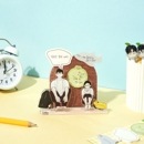 ����ʧ���Τߡ˴ڹ񥭥�饯�������å� ���������ĥ�󥴳ؽ��Ρ� �������å� ������륹����ɡ����