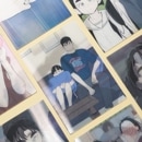 ����ʧ���Τߡ˴ڹ񥭥�饯�������å� ���������ĥ�󥴳ؽ��Ρ� �������å� ��������顼 �ݥ��ȥ����� (8��1��)