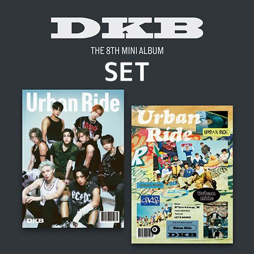 DKB ダクビ　ダークビー　REBEL イチャン　チェキ　ポラ DKB ダクビ ダークビー REBEL イチャン チェキ ポラ DKB ダクビ