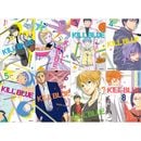 �ʴڹ���ǡ����ܥޥ� ���륢�� / ƣ����� [1��3����������ŵ] (9��1��)