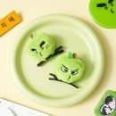 ����ʧ���Τߡ˴ڹ񥭥�饯�������å� ���������ĥ�󥴳ؽ��Ρ� �������å� �̤������ �إ��ԥ� (2��1��)