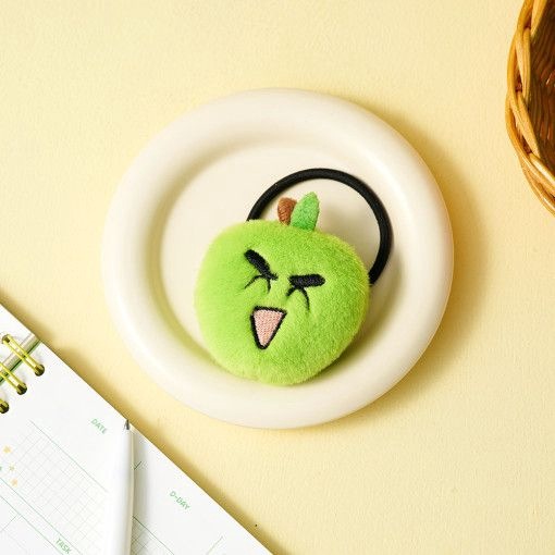 ����ʧ���Τߡ˴ڹ񥭥�饯�������å� ���������ĥ�󥴳ؽ��Ρ� �������å� ��� �̤������ �إ�����