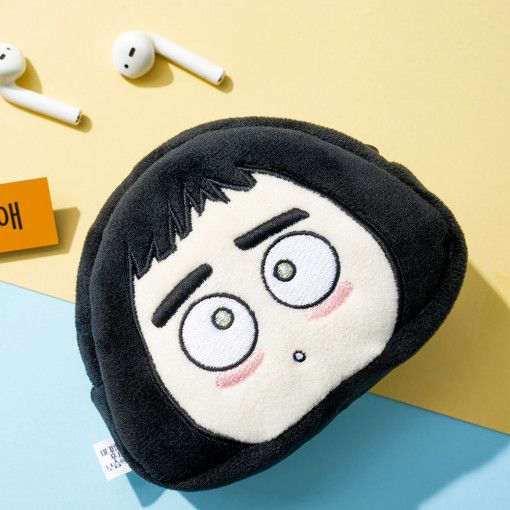 先払いのみ）韓国キャラクターグッズ 「世紀末青リンゴ学習塾」 公式