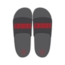 ����ʧ���Τߡ˥���饯�������å� ��THE FIRST SLAM DUNK�� �ڹ�������å� ����å� (3��1��)