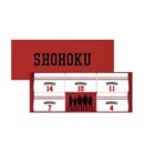 ����ʧ���Τߡ˥���饯�������å� ��THE FIRST SLAM DUNK�� �ڹ�������å� �������å� Large