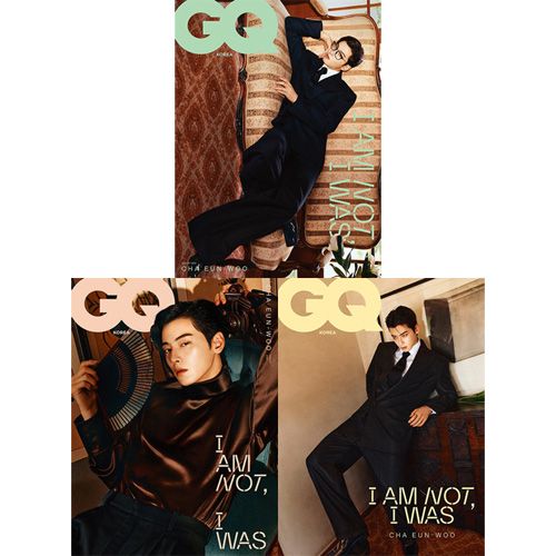 GQ 2016 2 台湾 + CUTiE 2011 7 レア 雑誌 2冊セット GQ 2016 2 台湾 + CUTiE 2011 7 レア 雑誌 2冊セット GQ 2016 2