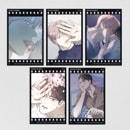 ʧΤߡ˴ڹ񥭥饯å ֽΥڥ å  եѥå